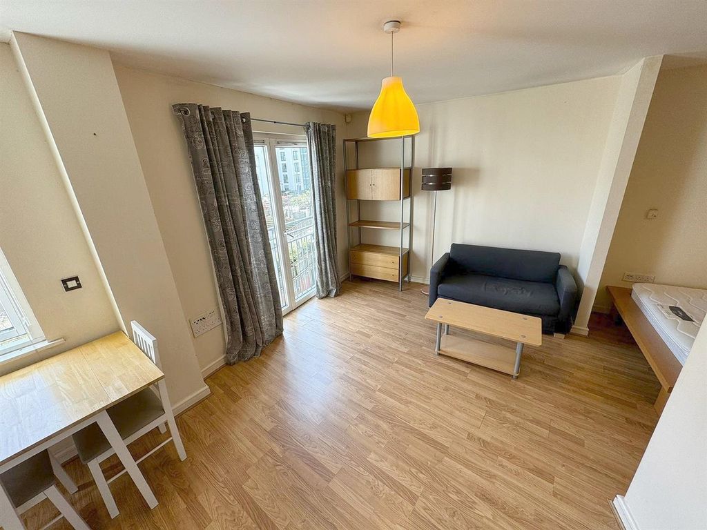 Property photo 2 of 4 Img_9911.Jpeg