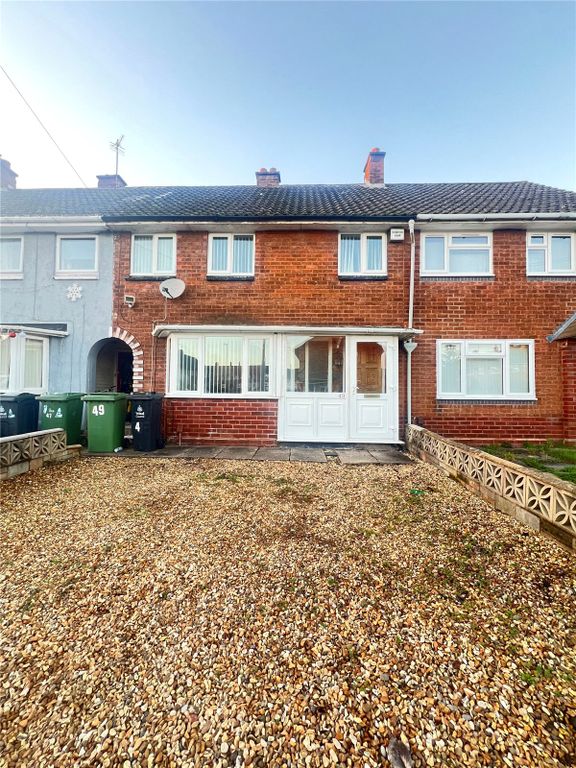 Property photo 2 of 15 Picture No. 01