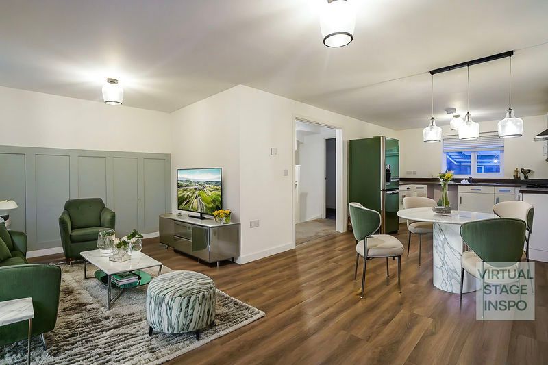 Property photo 3 of 21 Photo 16