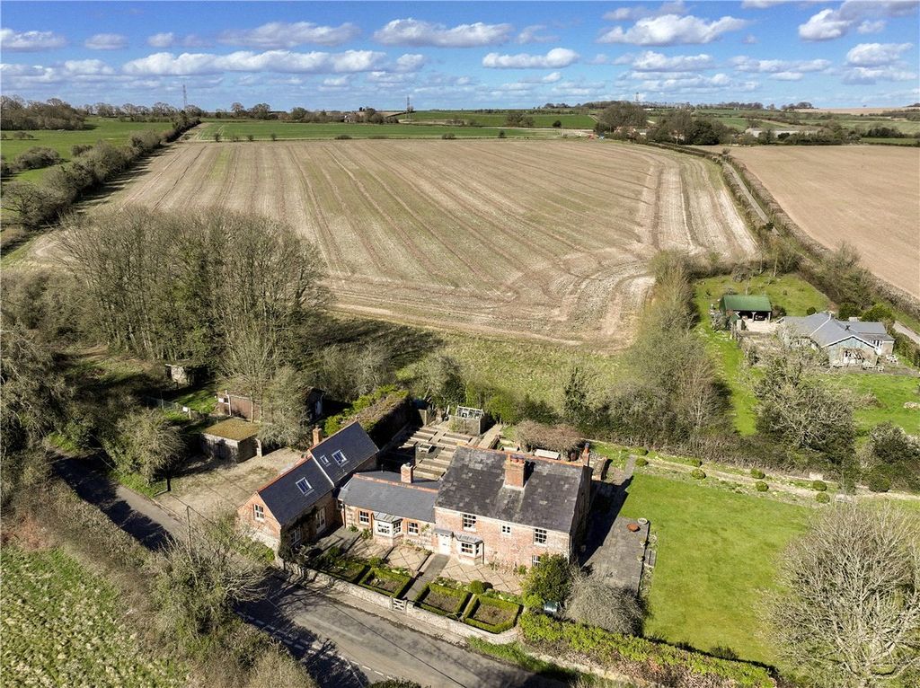 Property photo 2 of 24 Aerial