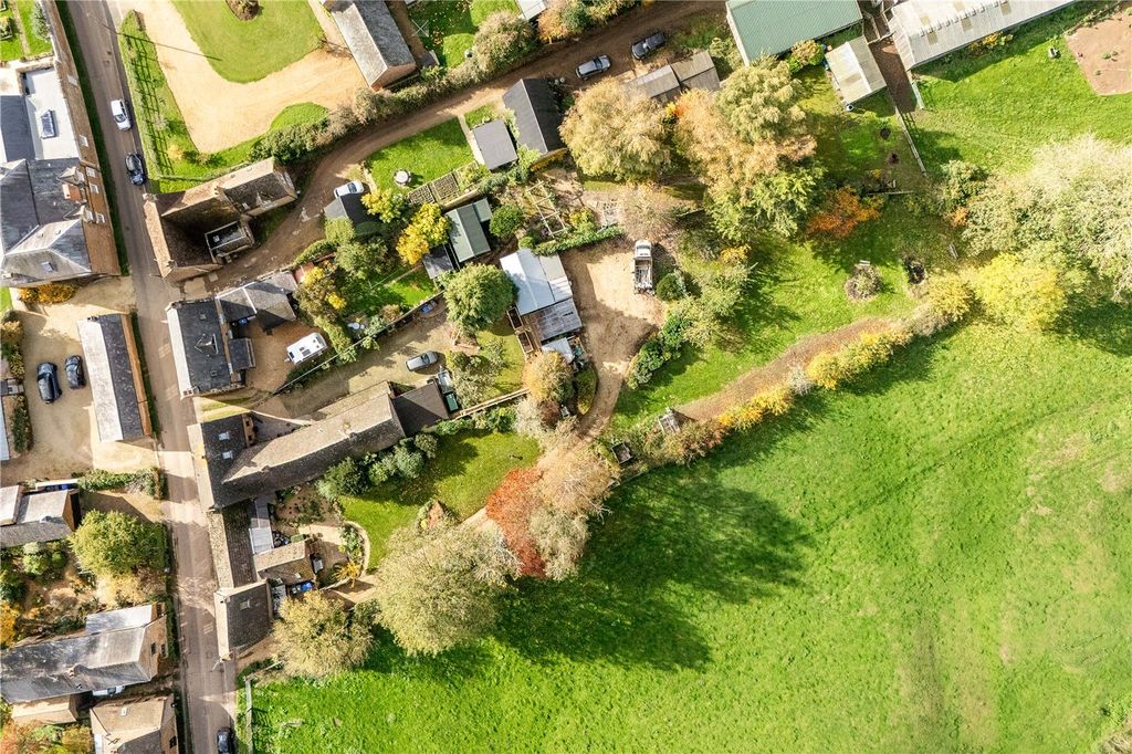 Property photo 2 of 20 Picture No. 20