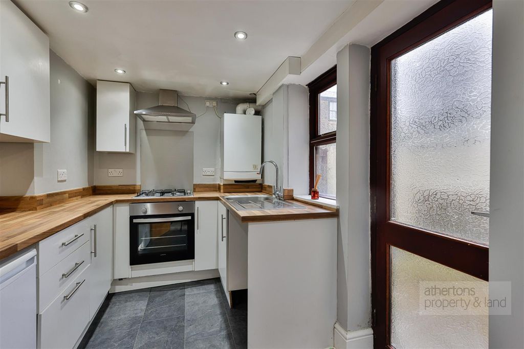 Property photo 3 of 19 _S3A3055.Jpg