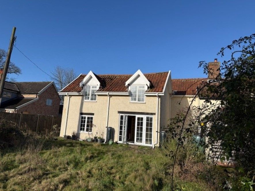 Property photo 2 of 19