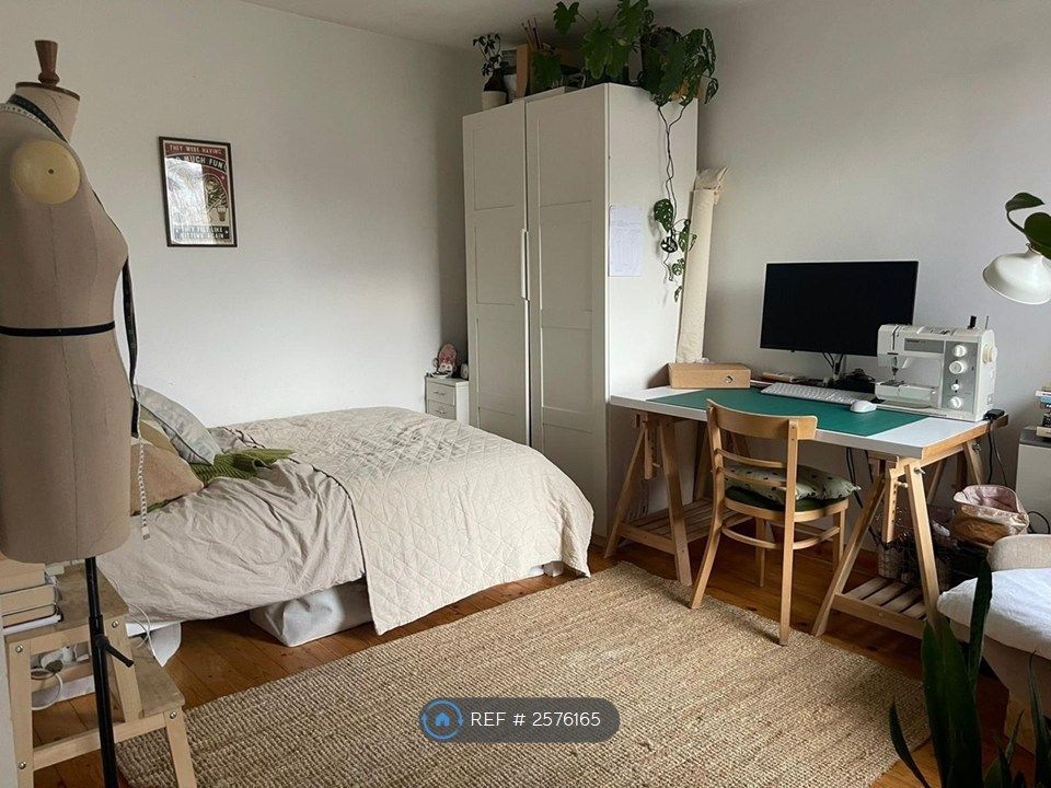 Property photo 2 of 6