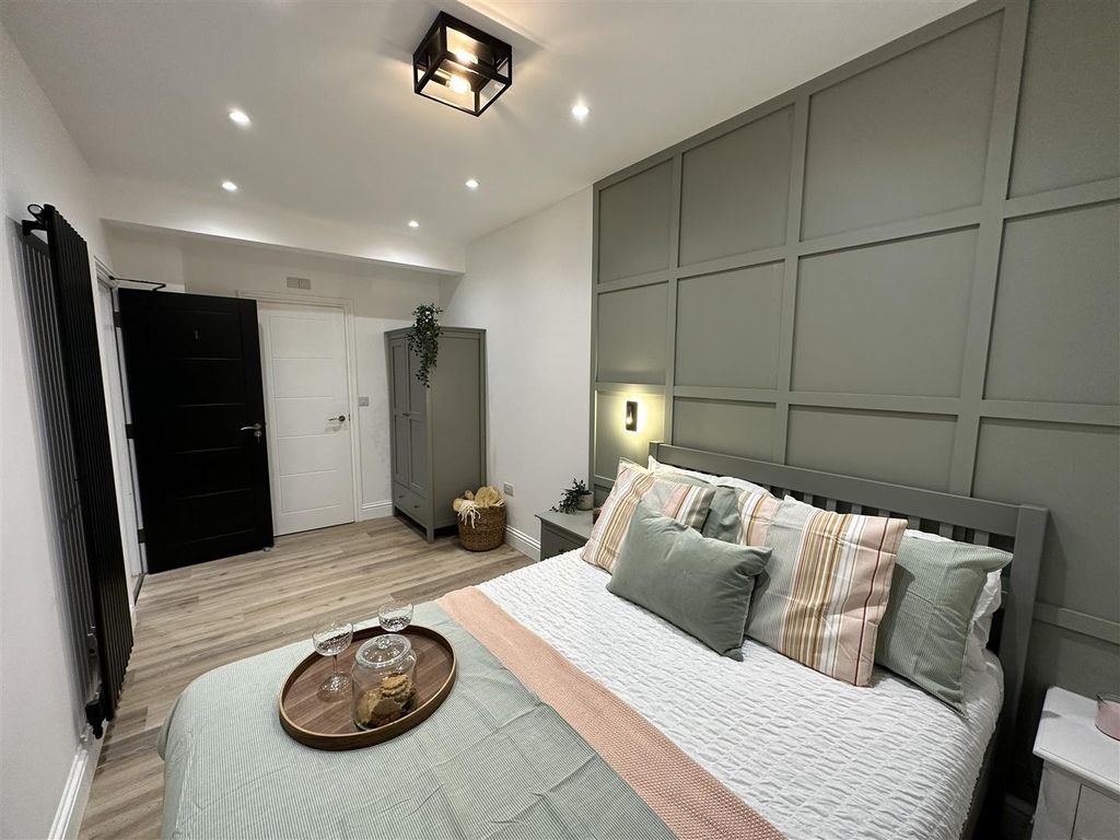 Property photo 3 of 13 Img_7764 Jpeg.Jpg