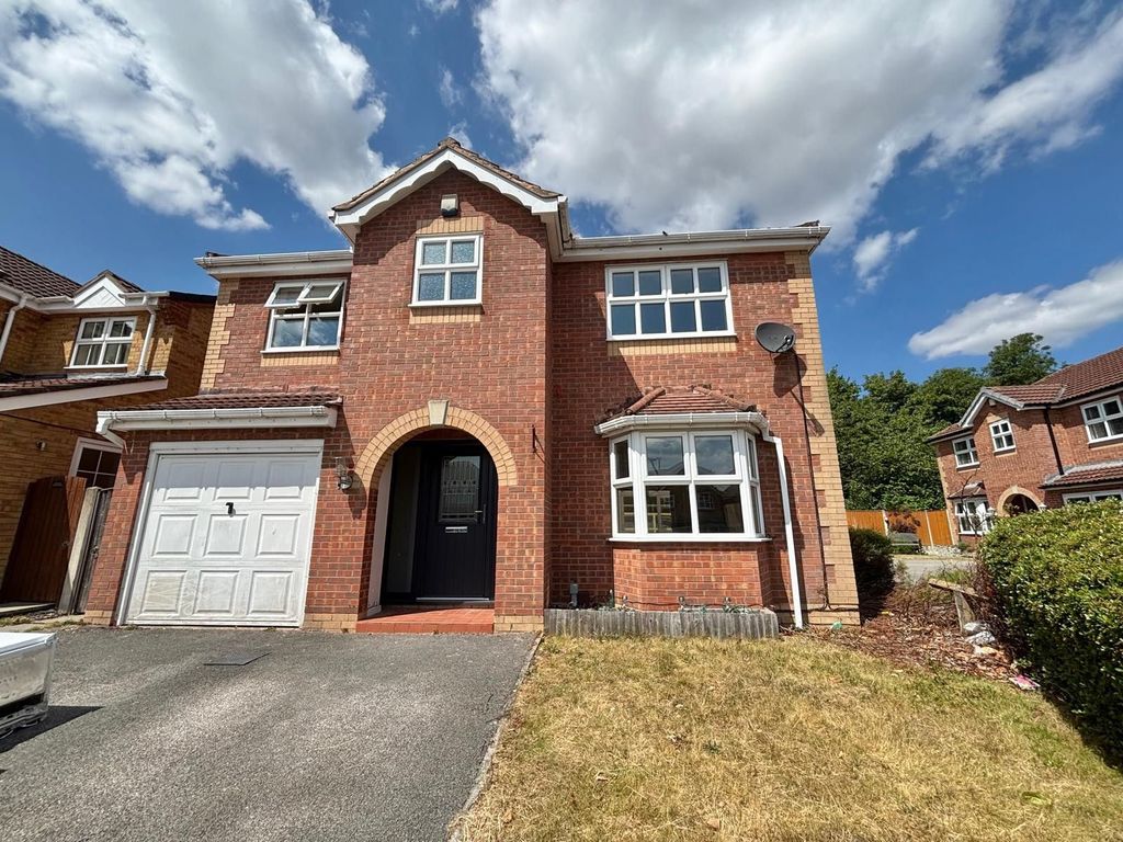 Property photo 1 of 1