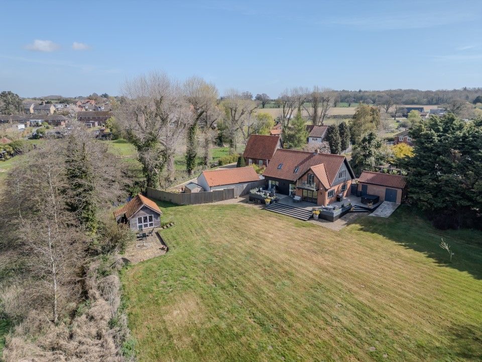Property photo 1 of 28 Dji_0121