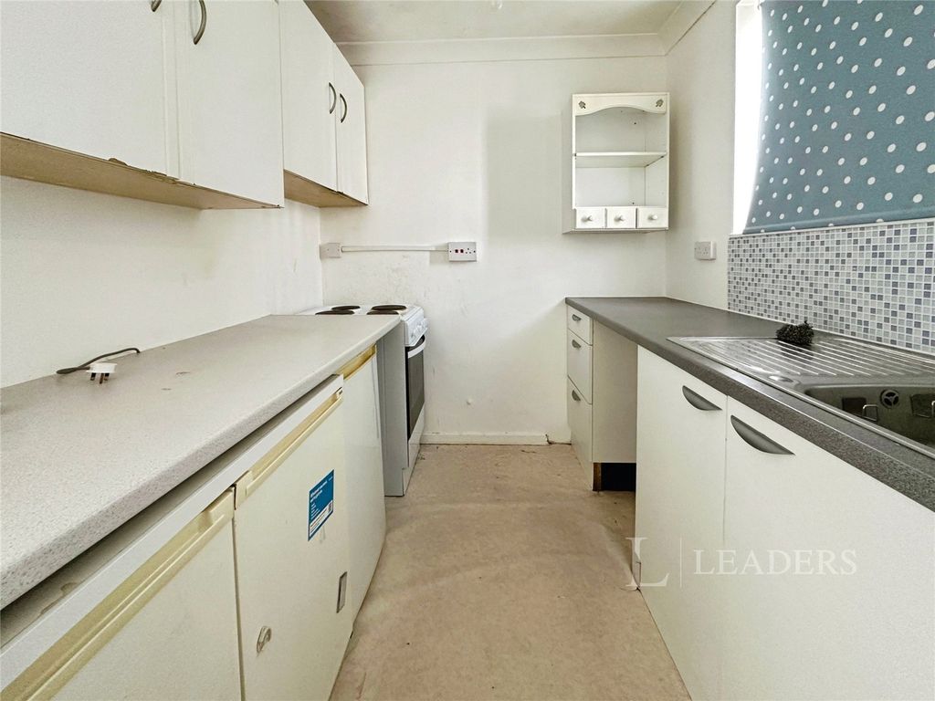 Property photo 3 of 9 Picture No. 19