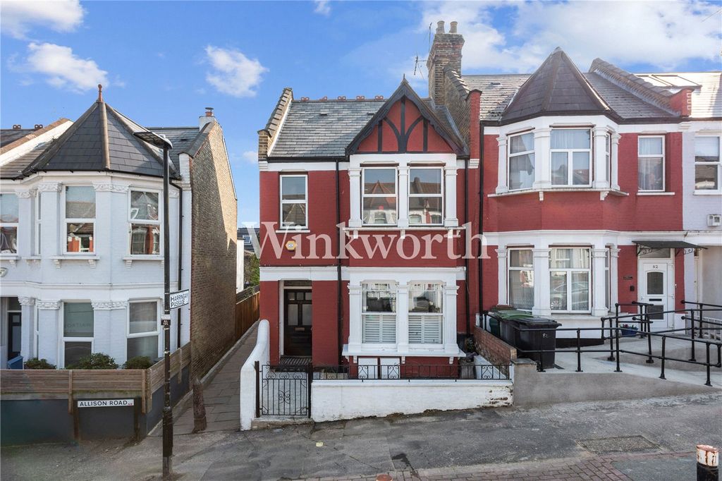 Property photo 3 of 18 Picture No. 18