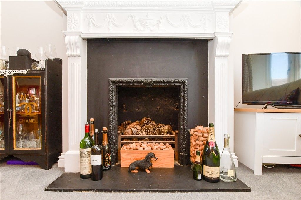 Property photo 1 of 14 Internal Lifestyle Photograph