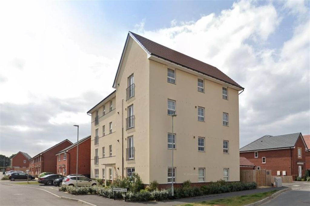 Property photo 1 of 7