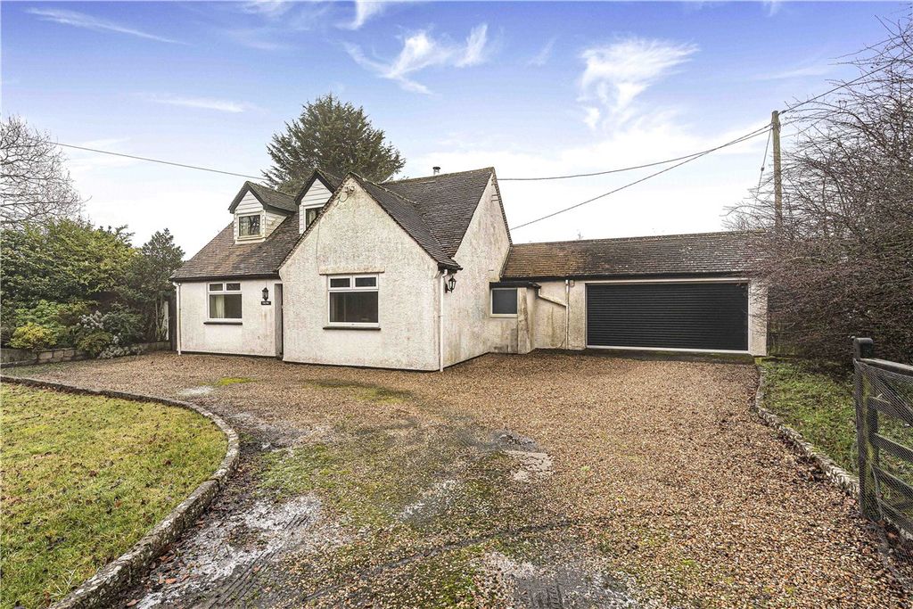 Property photo 2 of 19 Picture 2