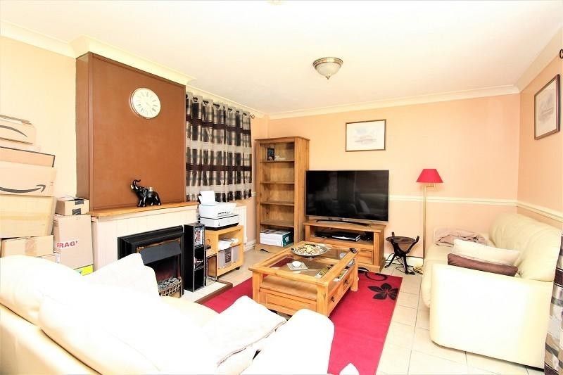 Property photo 2 of 8 Not Specified