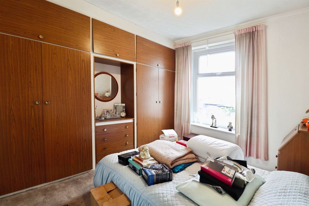 Additional image 14 of 2 bed terraced house for saleStacey Road, Cardiff CF24