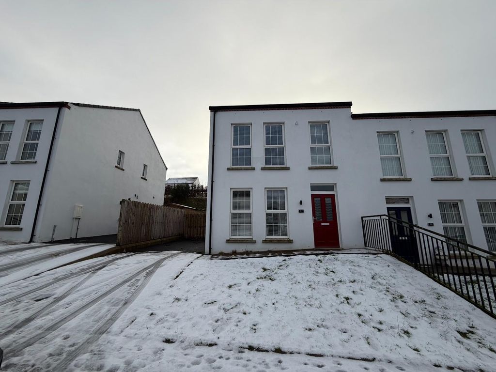 Property photo 1 of 18 Img_6113.Jpeg