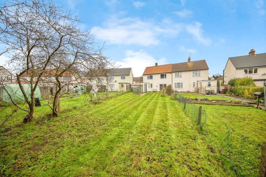 Property photo 3 of 17