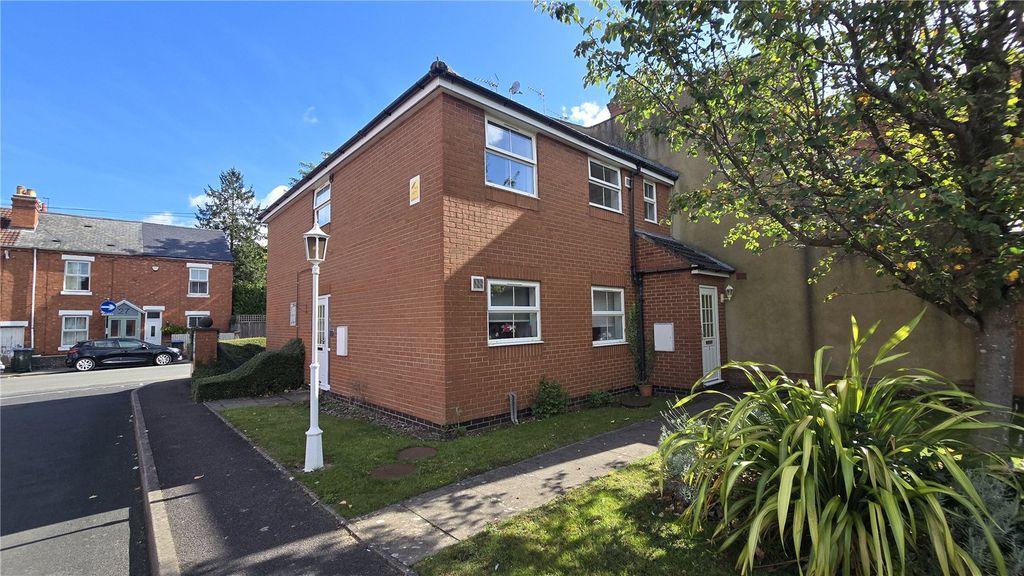 Property photo 1 of 6 Picture No. 06