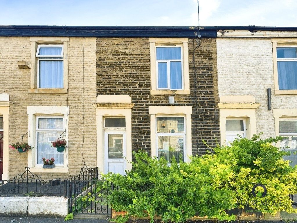 Property photo 1 of 10 Picture No. 11