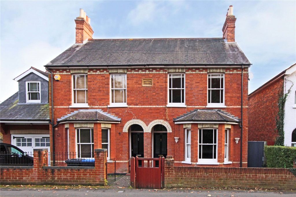 Property photo 1 of 14 Picture No. 16