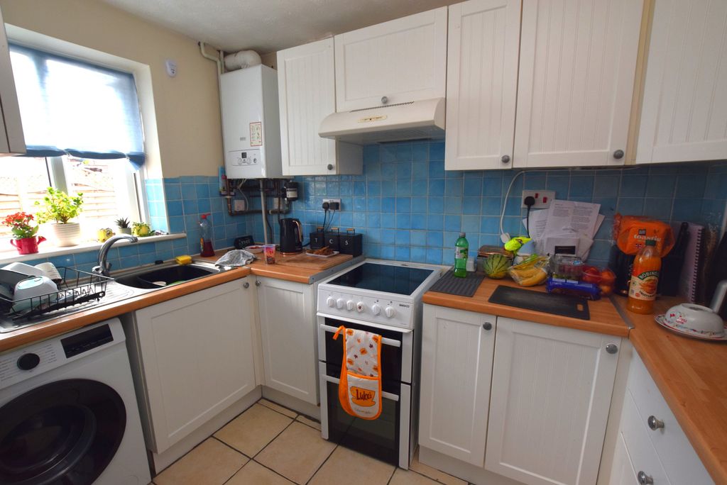 Property photo 2 of 8 Dsc_5842