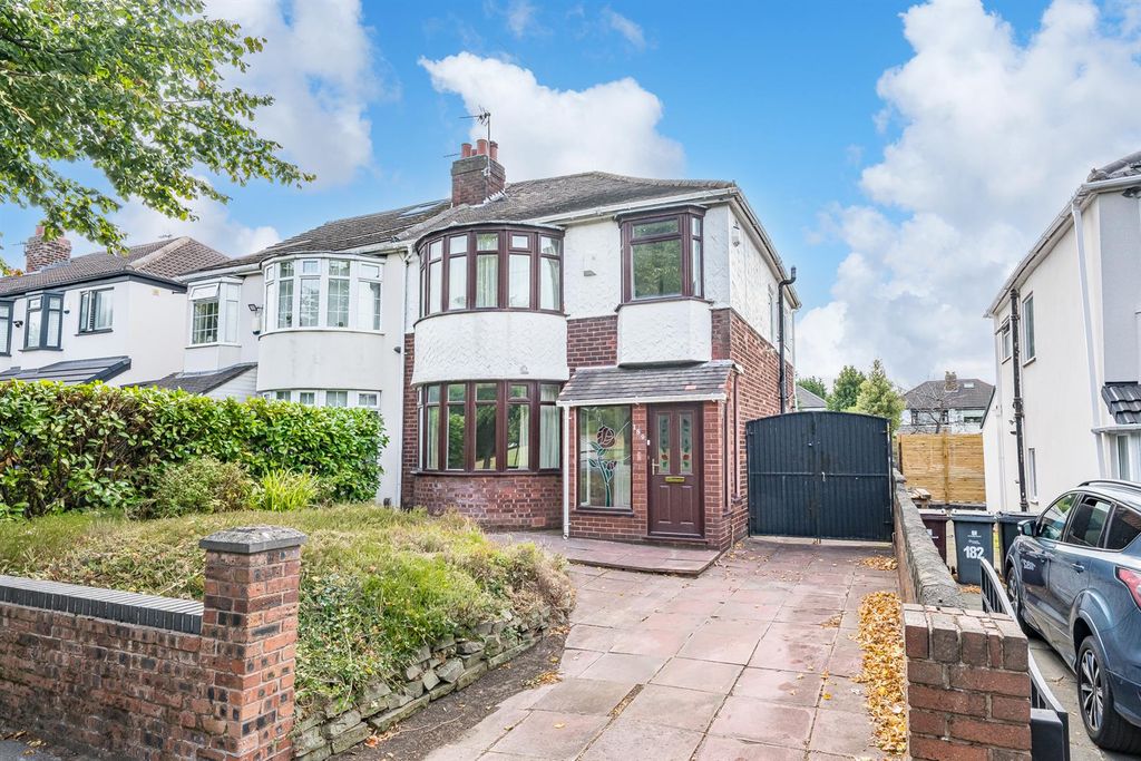 Property photo 1 of 33 184-Huyton-Lane-2.Jpg