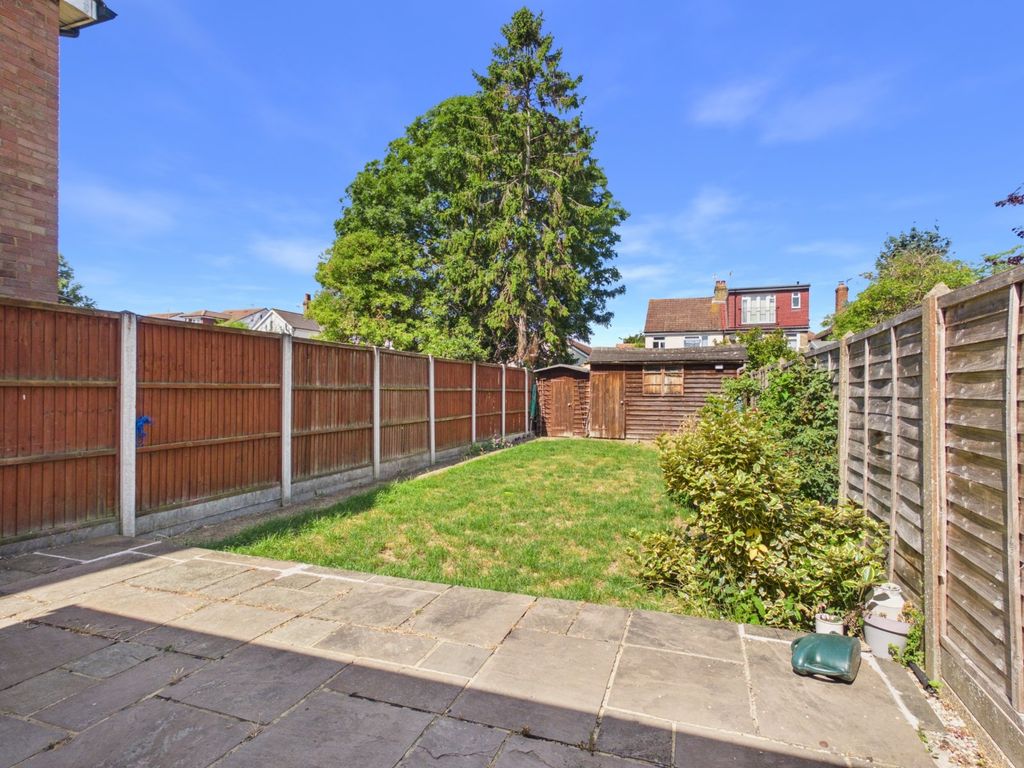 Property photo 3 of 15 Picture No. 11
