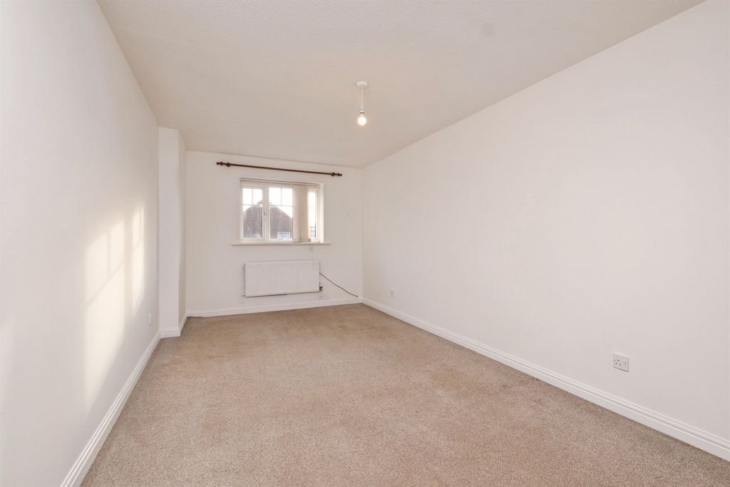 Additional image 12 of 4 bed detached house for saleKingswood Road, Monmouth NP25