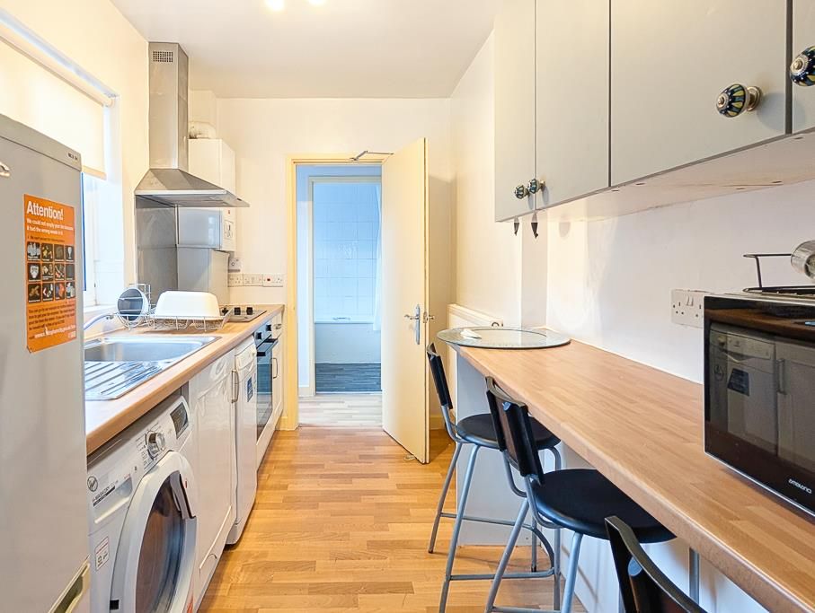 Property photo 1 of 12 Pxl_20260107_133500944.Jpg