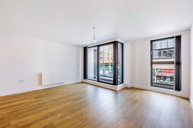 Property photo 2 of 11 H&Co.