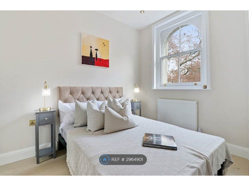 Property photo 1 of 31