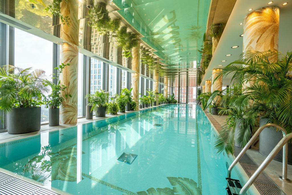 Property photo 2 of 21