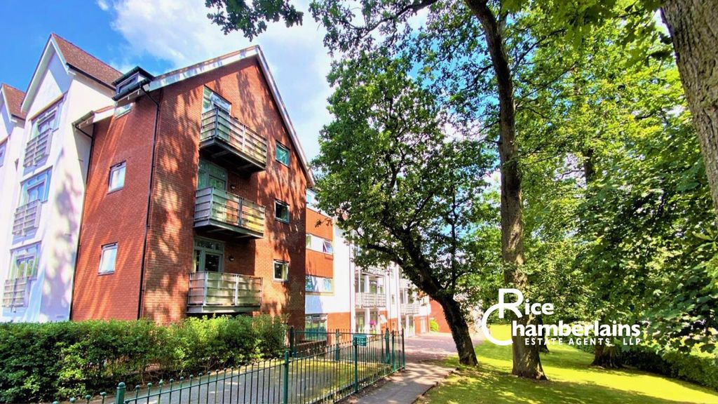 Property photo 1 of 11 Untitled Design (9).Png