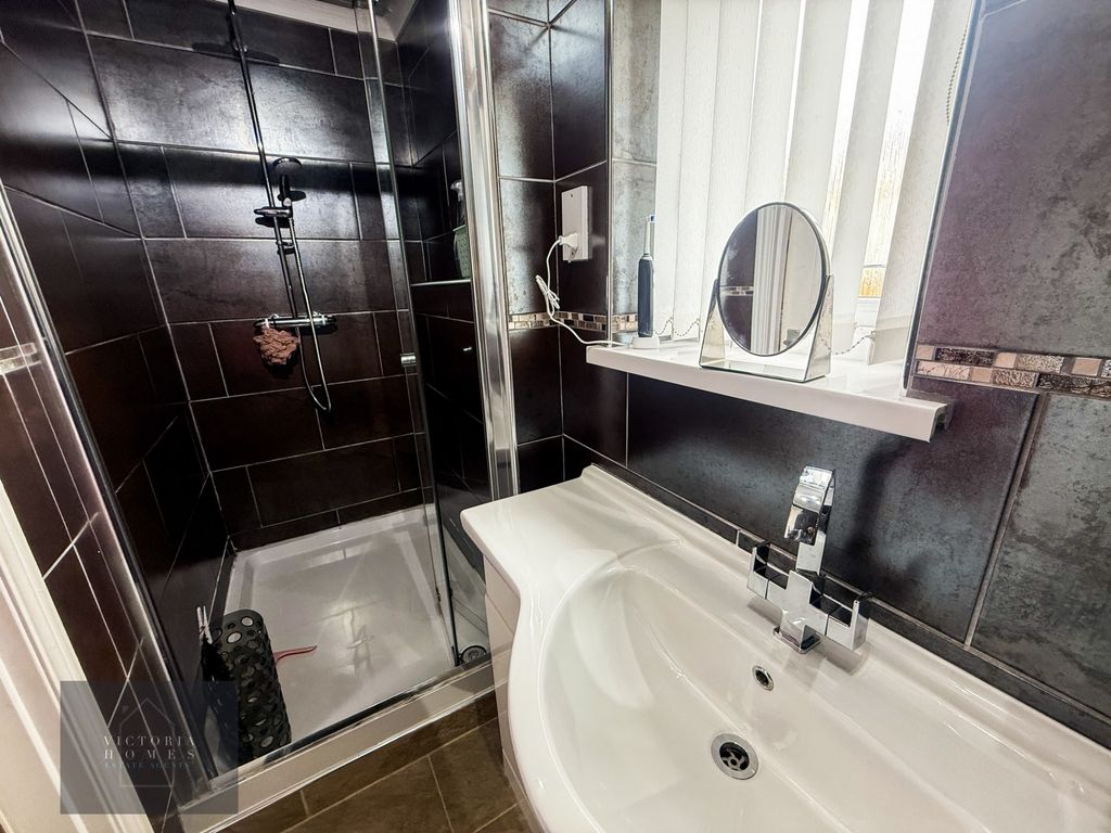 Additional image 31 of 4 bed detached house for saleVillage Lane, Victoria NP23