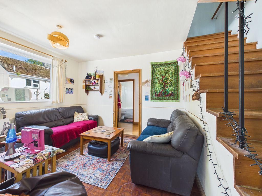 Additional image 4 of 5 bed semi-detached house for saleTruro Lane, Penryn TR10