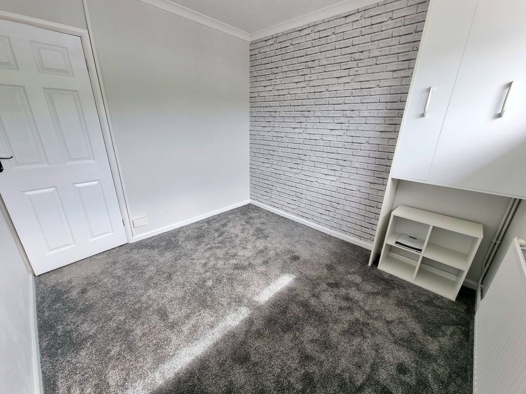 Additional image 16 of 3 bed semi-detached bungalow for saleCastle View, Bridgend CF31