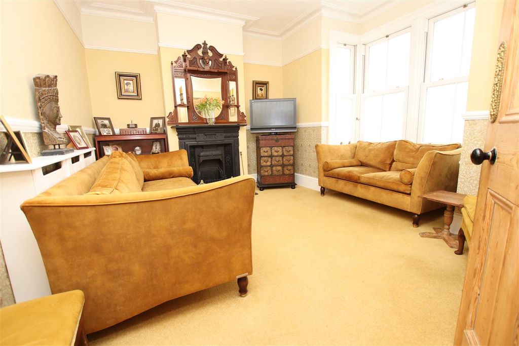 Property photo 2 of 20 Img_1997.Jpg