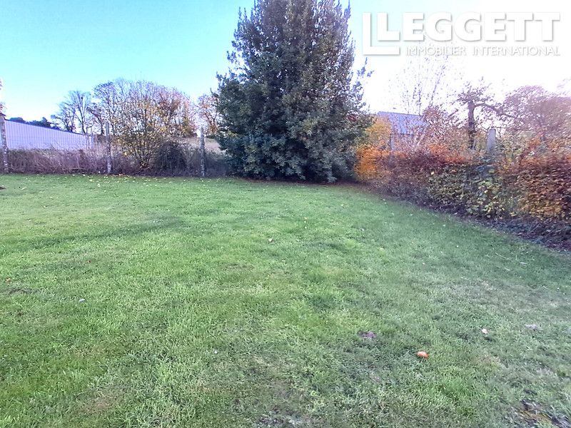 Property photo 2 of 9