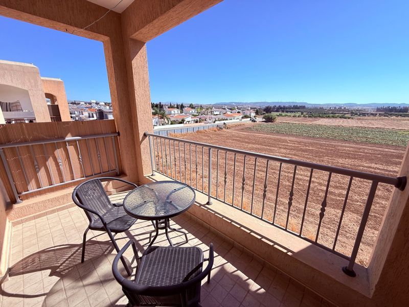 Property photo 1 of 18 Balcony