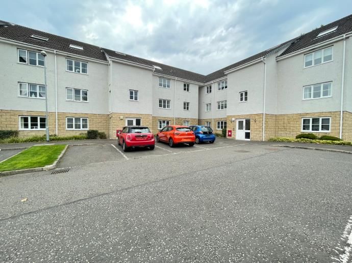Property photo 1 of 7