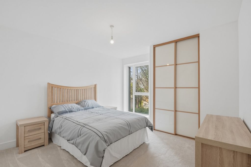 Property photo 3 of 17 Picture No. 47