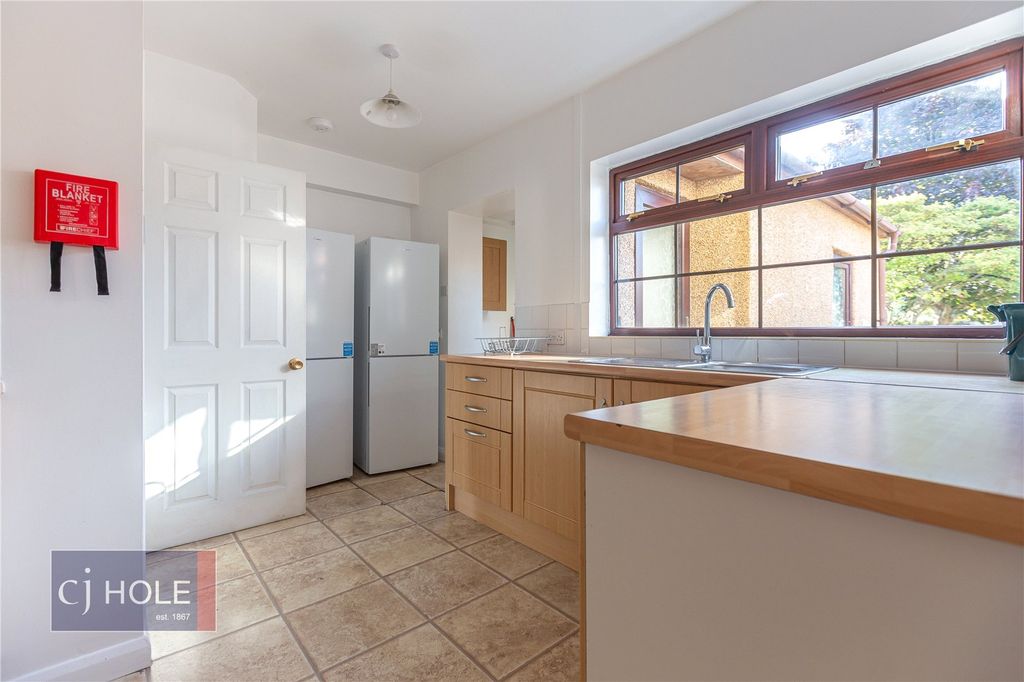 Property photo 1 of 23 Picture No. 40