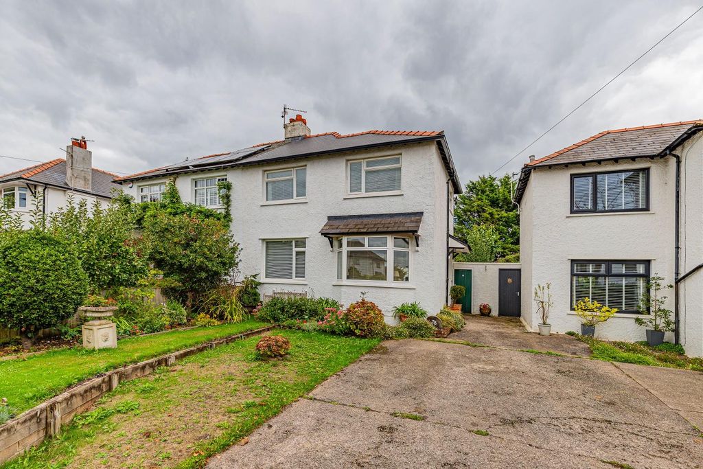 Property photo 1 of 24 78 (26 Of 27).Jpg