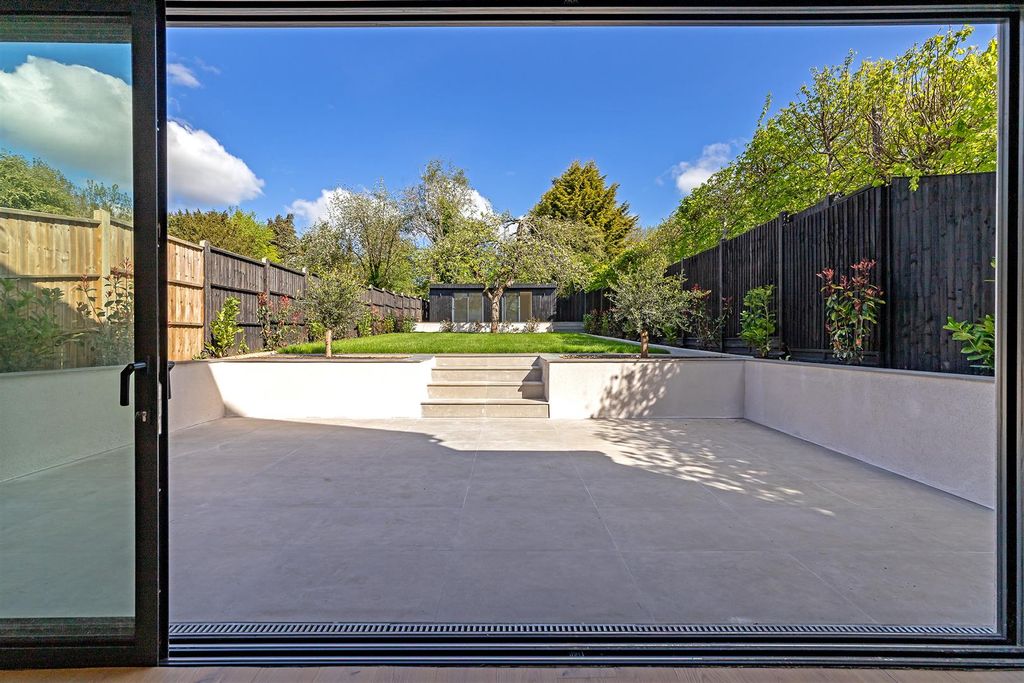 Property photo 3 of 36 60Batchwooddrive_April-41.Jpg