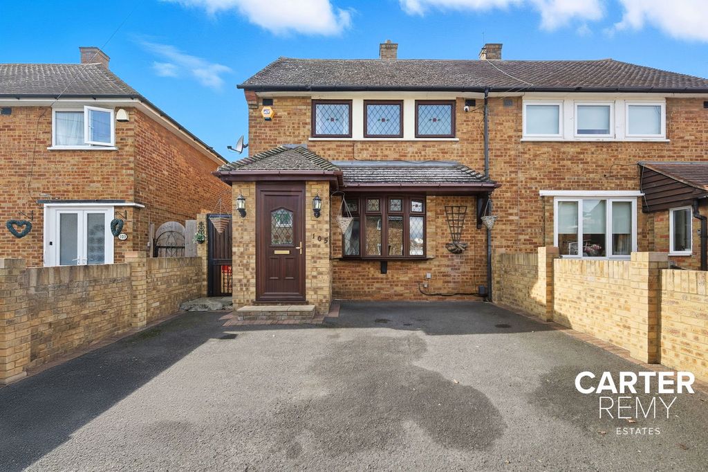 Property photo 1 of 33