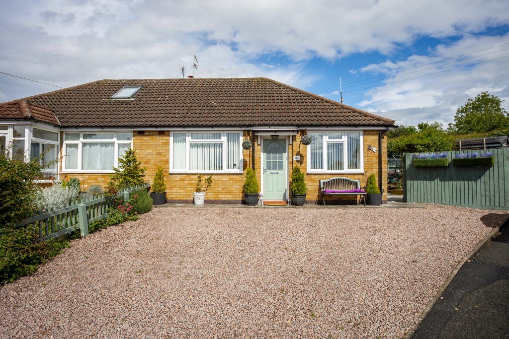 Property photo 1 of 27