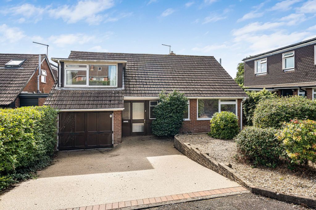 Property photo 1 of 25
