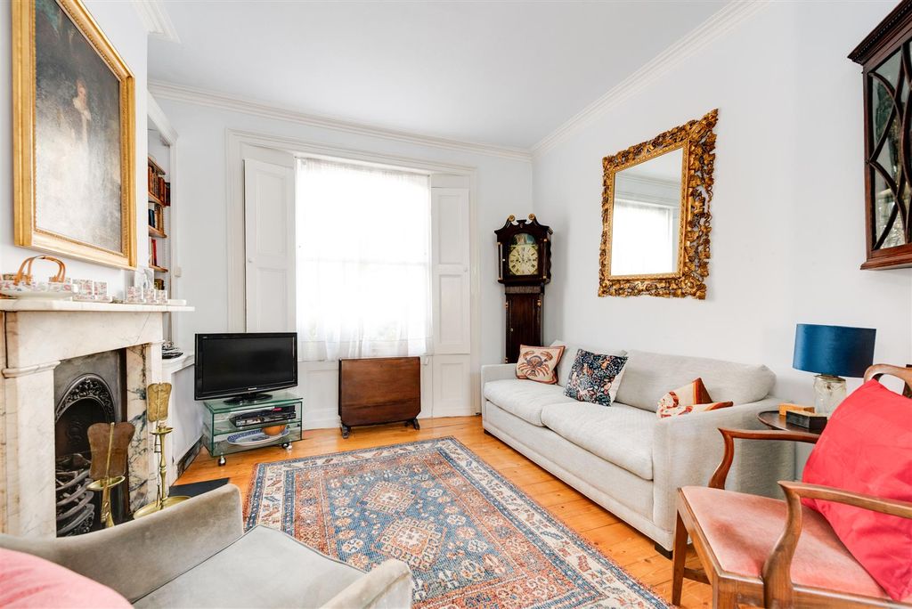 Property photo 2 of 16 53641_Hi_Res_ (5).Jpg