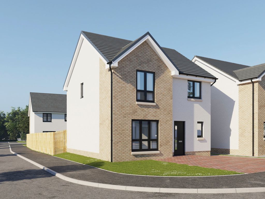 Property photo 1 of 11 CGI