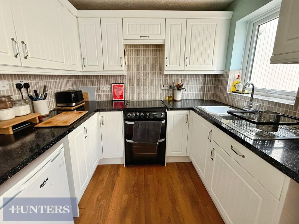 Property photo 3 of 16 B5458Cf5-Img_6496.Jpeg