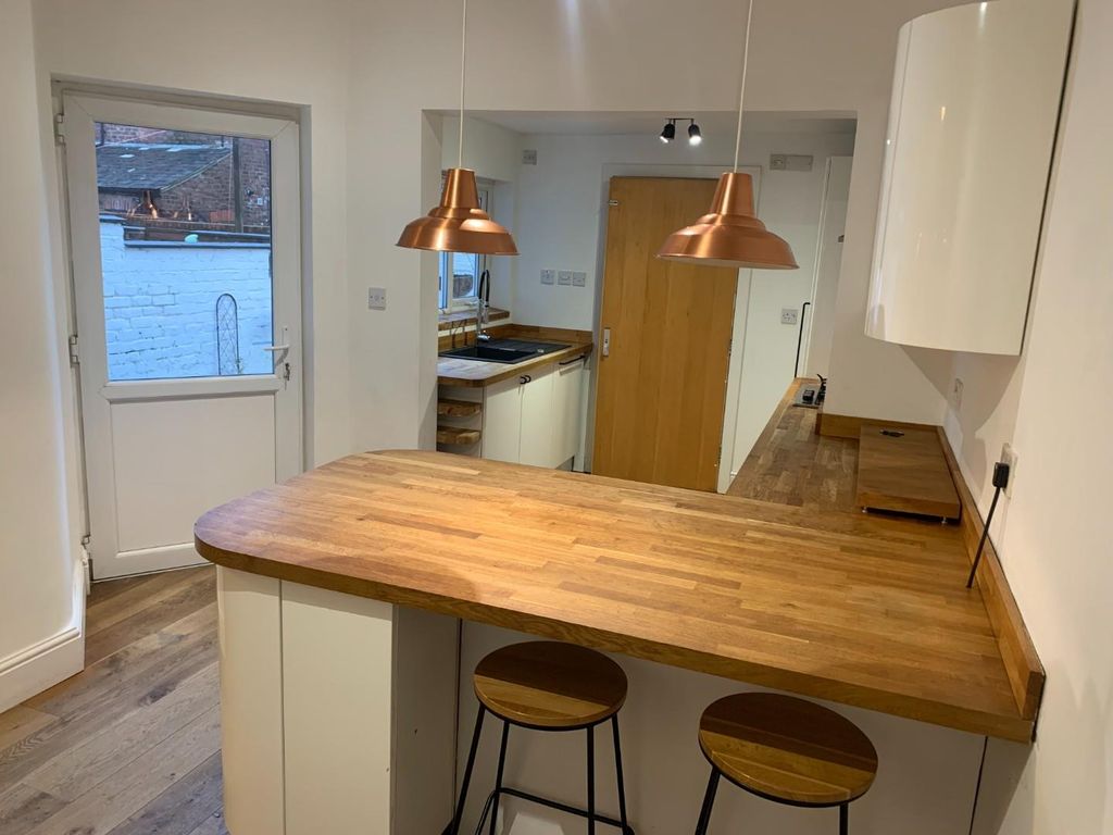 Property photo 3 of 16 Img_0608.Jpg